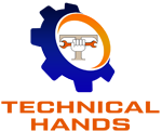 Technical Hands